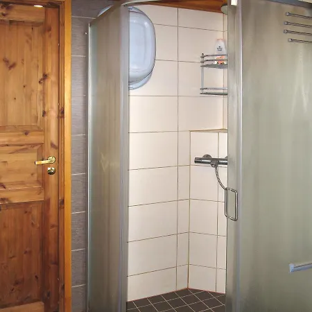 Ferienhaus Saimaa Seenplatte 079s * Viinamäki